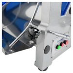 Хлеборезка Foodatlas SH-44 Eco