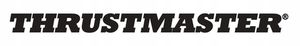Thrustmaster