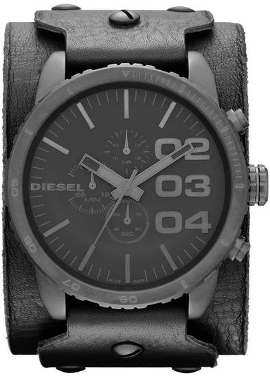 Наручные часы Diesel DZ4272