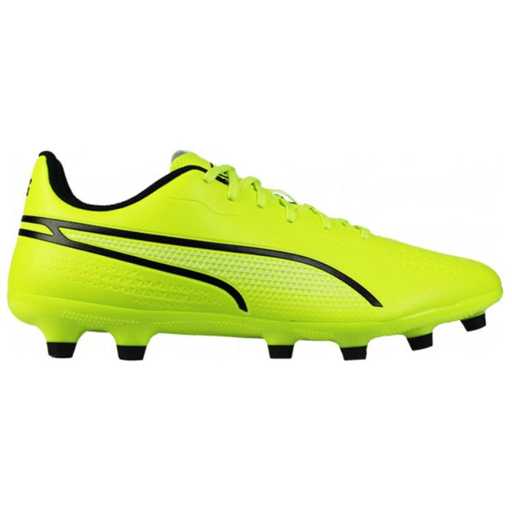 Кроссовки PUMA King AG（ ）HG（ ）, 107571-04