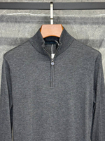 Свитер Kiton