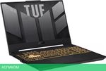 Ноутбук ASUS TUF Gaming F15 FX507ZC4-HN299