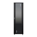 Телекоммуникационный шкаф SKAT TB-22R660GF