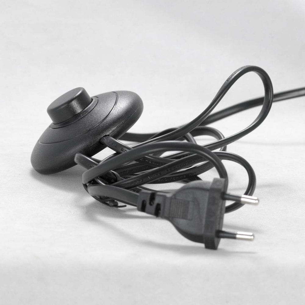 Торшер Lussole SY3160