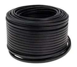 Кабель ВВГ (ГОСТ) 3х2,5 10 м