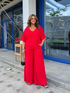 Костюм УК-4413-15549/1 Фабрика Моды