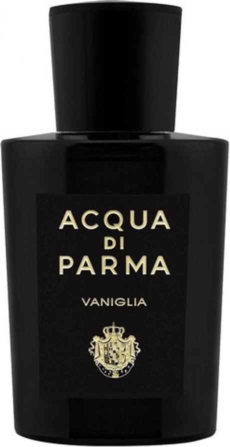 Acqua Di Parma Colonia Vaniglia