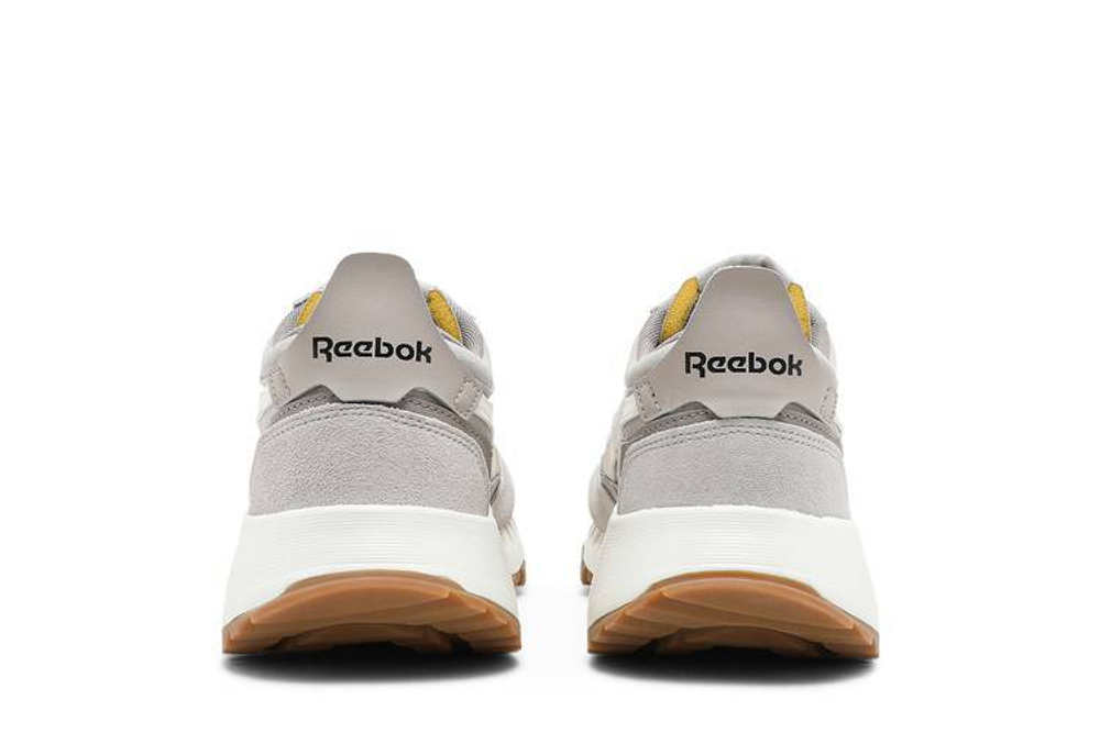 Кроссовки Reebok Classic Leather Legacy
