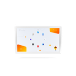 Интерактивный сенсорный киоск BM NEO 55" настенный