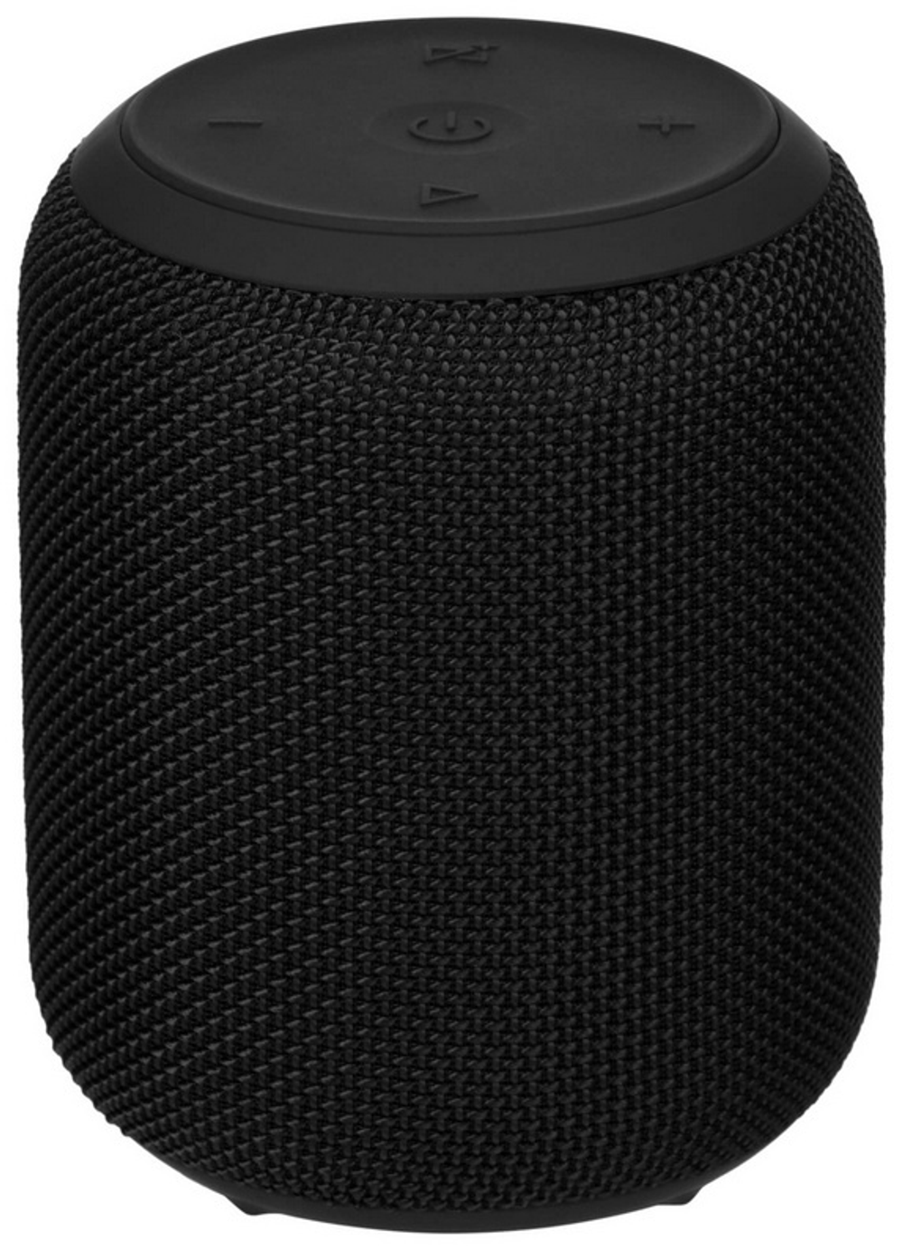 2E SoundXPod TWS 2E-BSSXPWBK черный