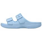 Crocs Eva (Женская размерная сетка)