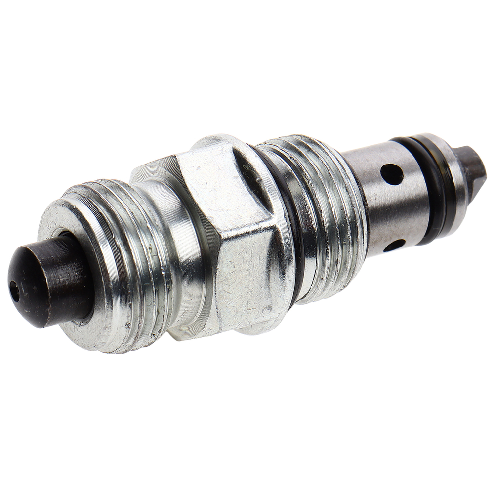 Ремкомплект для подъемников GTE-H100/GTE-H101 (11) клапан спускной GTE