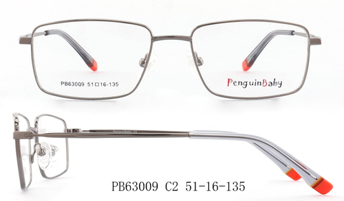 PB63009
