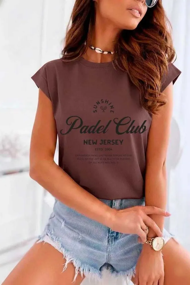 Футболка 6818248 Fabrika