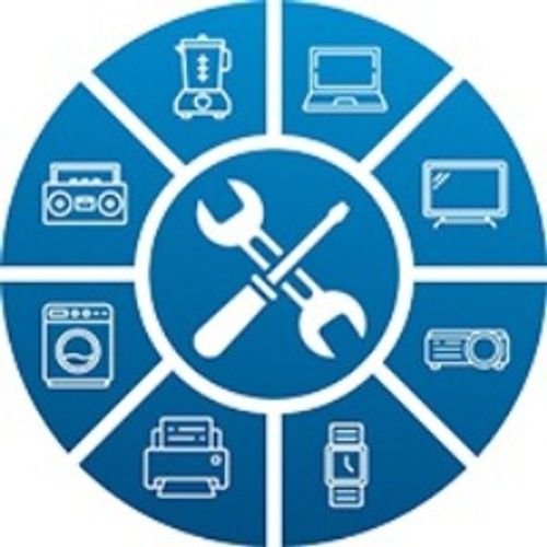 Комплектующие