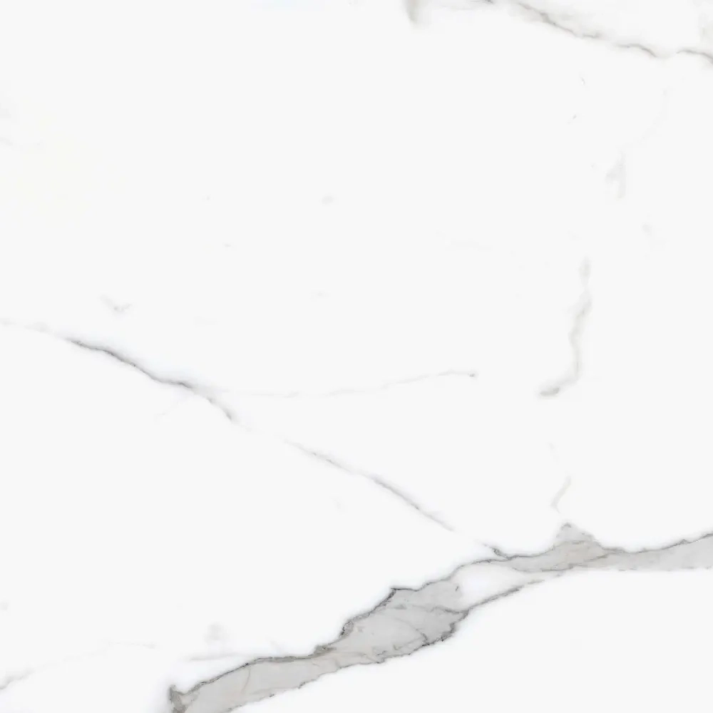 Керамогранит Primavera Salvatore Polished 60x60 см (PR107)