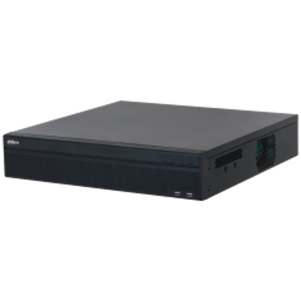 Dahua DHI-NVR5864-EI2