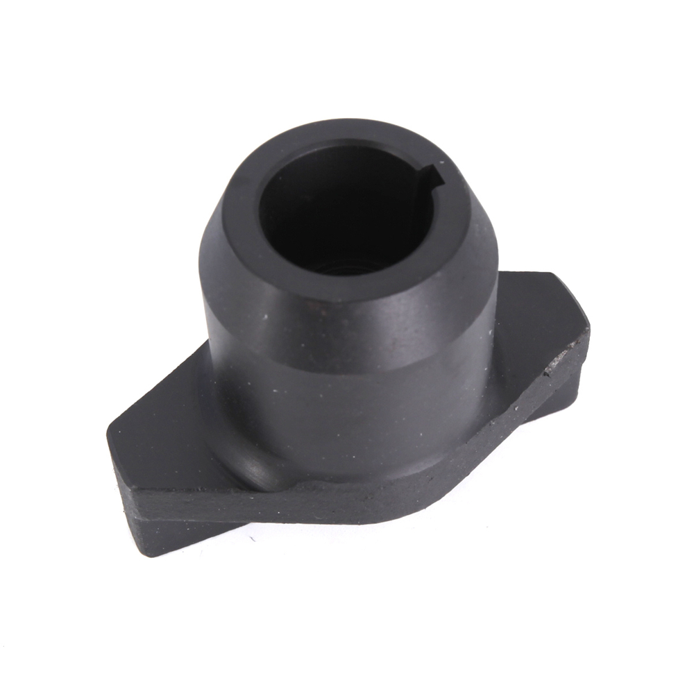 Муфта для вала привода ТНВД  35 мм Car-Tool CT-N905