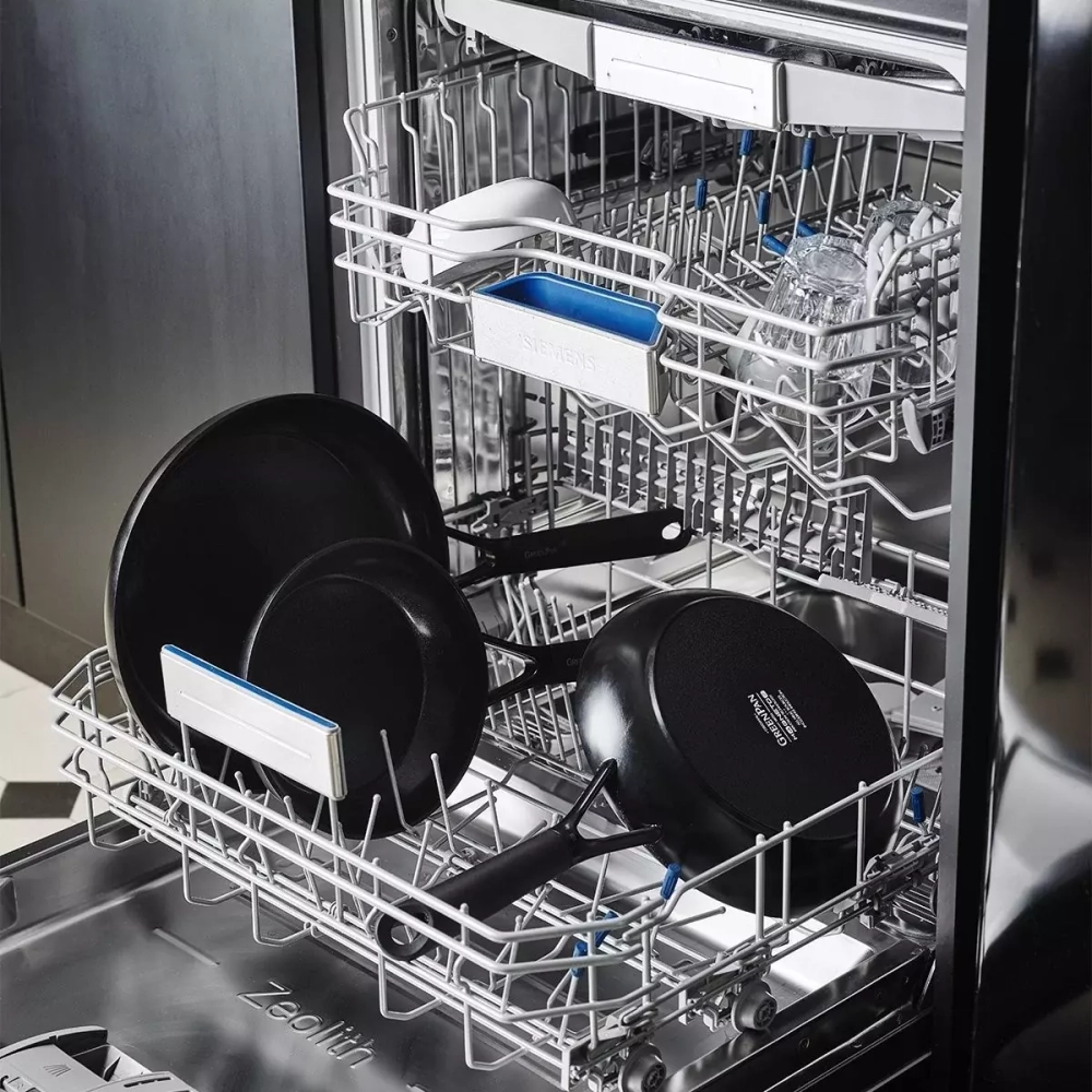 GreenPan - Форма Essentials 28см для блинов / артикул   CC000495-001  / GTIN 4895156643814