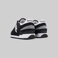  Кроссовки Saucony  Original артикул:S2108518 - купить в магазине Дайс