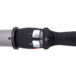 Плойка конусная 13-25мм BaByliss Titanium Tourmaline BAB2280TTE