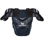 Нагрудник Bauer S24 X SR