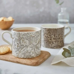 Spode Кружка Pure Morris 340 мл Acorn