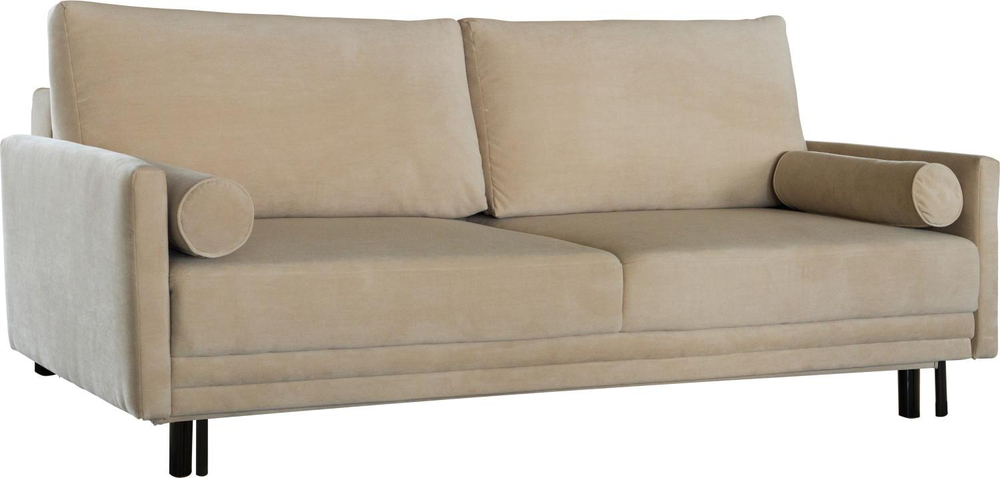 3-х местный диван «Гамма» (3м)