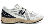 Кроссовки New Balance Nb 1906R "Urbancore"