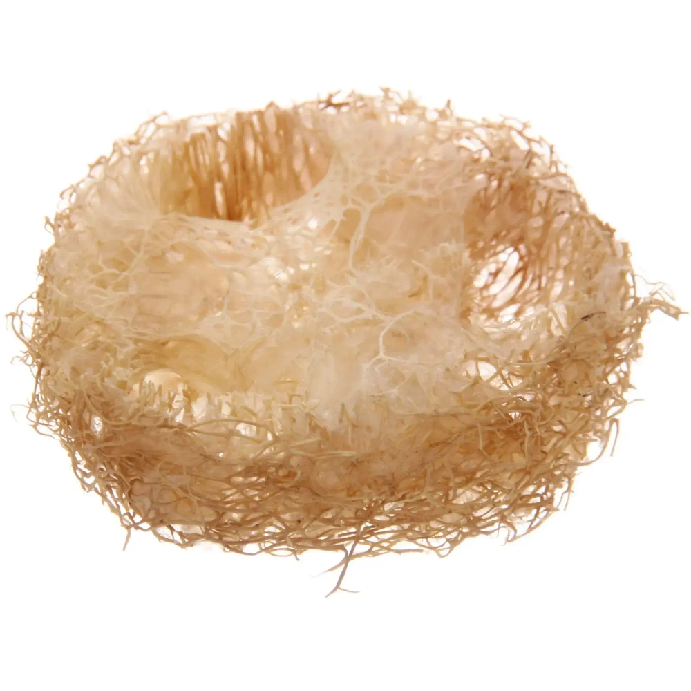 Набор посуды походной (ковш, сковорода, крышка, 2чашки, лопатка, губка, поварёшка) COMPSOR-200