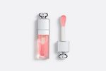 Масло-блеск для губ DIOR Addict Lip Glow Oil - 001 Pink