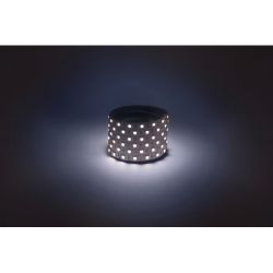 Светодиодная лента ЭРА LS5050 -14,4-60-12-6500K-IP20-1 year-50m холодный белый 50м