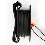 Камера подводная Rivertech C5