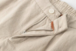 Шорты Loro Piana