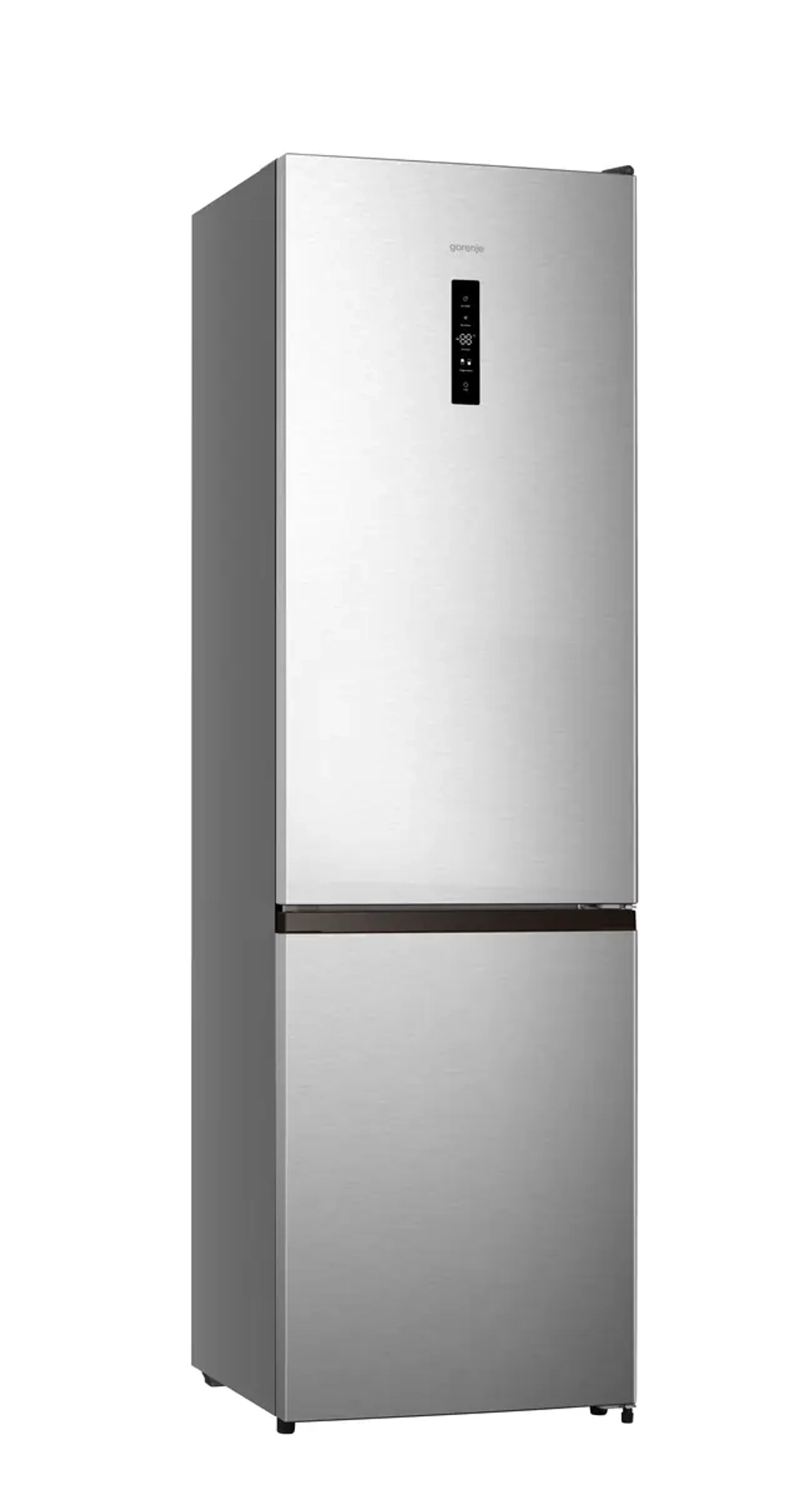 Холодильник GORENJE NRK620161X4I