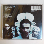 CD Depeche Mode - Ultra (Россия 1997г.)