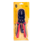jt-03_userpack_216286826.jpg