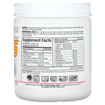 ALLMAX, ACUTS™, аминокислотная энергия, со вкусом сладкой ваты, 210 г (7,4 унции)