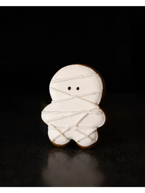 Набор имбирных пряников 