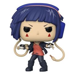 Funko Pop! Animation: MHA- Kyouka Jirou