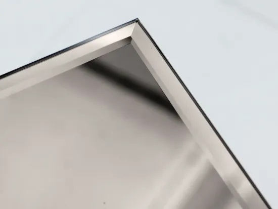 Стол журнальный Lucky 571753