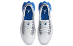 Jordan Adg 2 Summit White