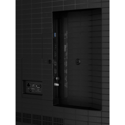 Телевизор Mini LED Hisense 85" 85U7S 4K Ultra HD 144Hz