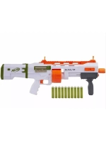 Бластер Нерф Хало Halo Bulldog SG E9271 детское оружие