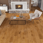 Ламинат Norland Elegant LF301-13 Дуб Помона