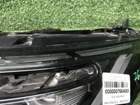 Фара левая Chery Arrizo 8 (2022-н.в.) LED