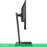 Монитор AOC 22P2Q