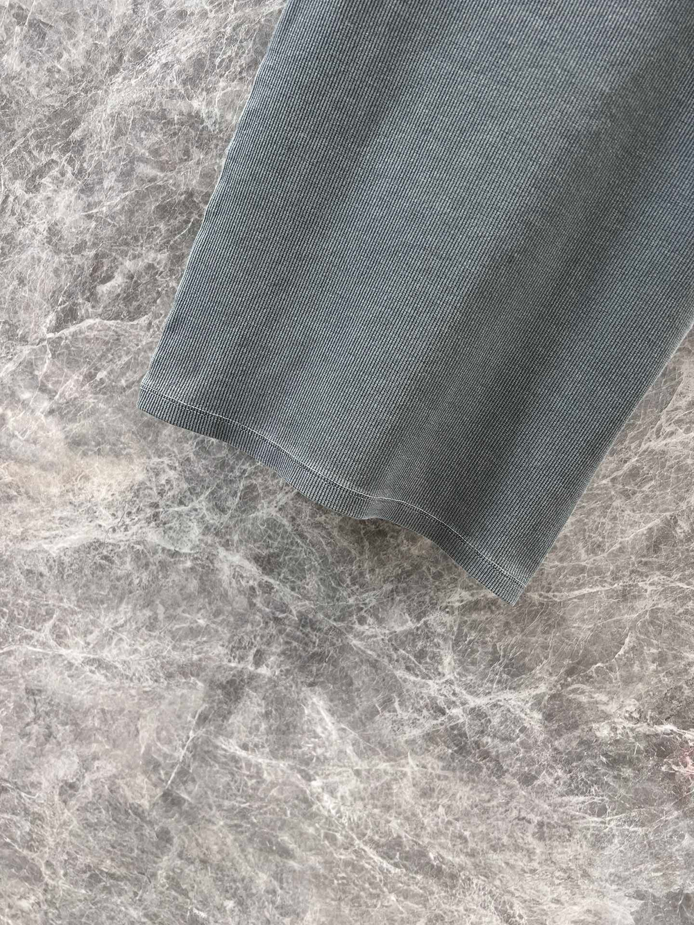 Miu Miu Top