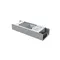 Источник напряжения PSL012 24В 60Вт IP 20 821001 Led Strip 821001