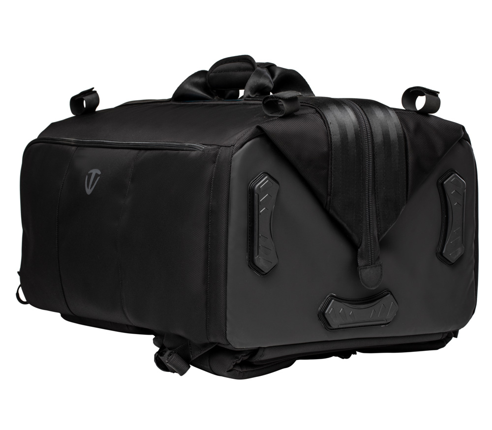 Рюкзак Tenba Cineluxe Pro Gimbal Backpack 24